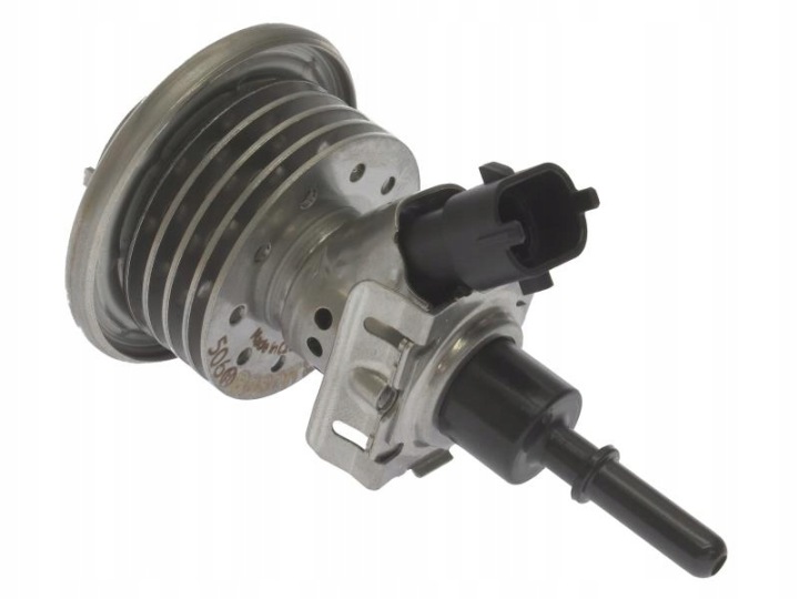 INJECTEUR ADBLUE MAZDA CX- 7 2.2D 09-