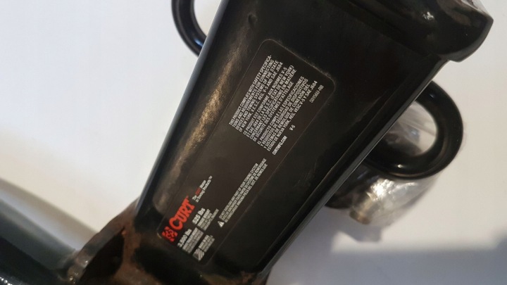 CARBURATEUR MITSUBISHI CARISMA (DA_) 1123 1.9L DIESEL 75KW 2002