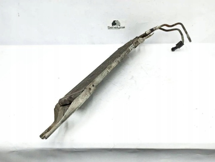 MERCEDES-BENZ OE A1645002400 RADIATEUR HUILES