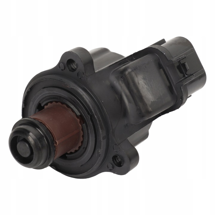 PETIT MOTEUR PAS À PAS SOUPAPE DIRECTEUR VITESSES NEUTRE MD628117