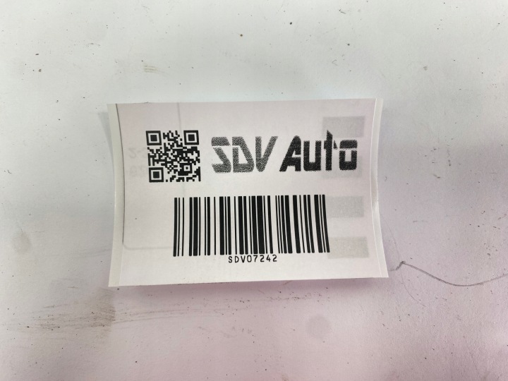 CÂBLE FIL D'ANTENNE MERCEDES 124 W124 2028200817