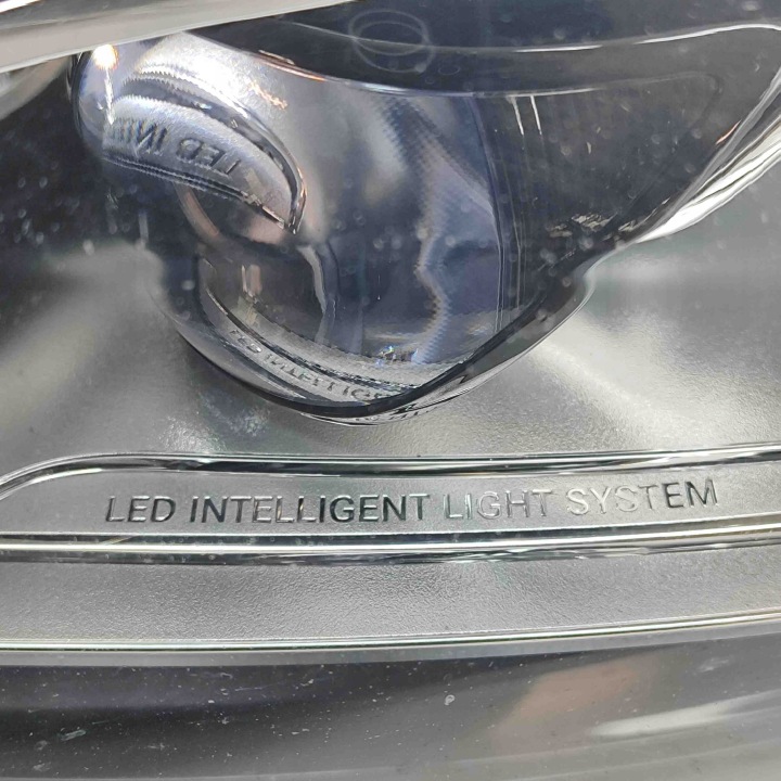 PHARE GAUCHE AVANT MERCEDES-BENZ AVEC (W222, V222, X222) A2229061102 30303960