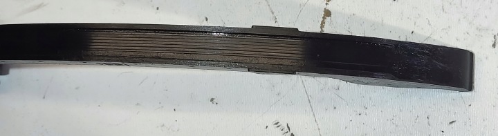 COMPLET DISTRIBUTION TENDEUR GLISSIÈRES CHAÎNE SUZUKI BURGMAN AN 650 2002-2018R