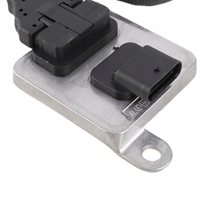 SONDE CAPTEUR NOX A0009056104 SUBSTITUT CAPTEUR TLENKU AZOTE POUR 4H