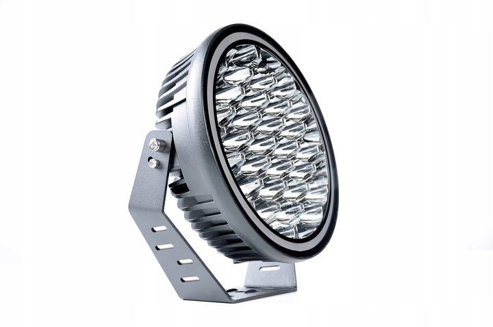 LAMP LONG-RANGE SKYLED COMO 9X FULL LED 120W 12500LM 