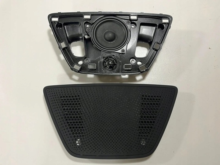 KIT AUDIO HARMAN KARDON BMW X7 G07 2622516