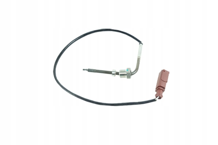 CAPTEUR TEMP GAZ D'ÉCHAPPEMENT AVANT KATALIZAT.WS 059906088T VIK