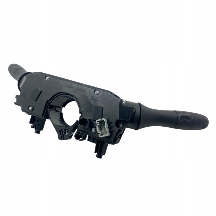 COMMUTATEUR COMPOSITE DACIA SANDERO III LOGAN III JOGGER 255679931R