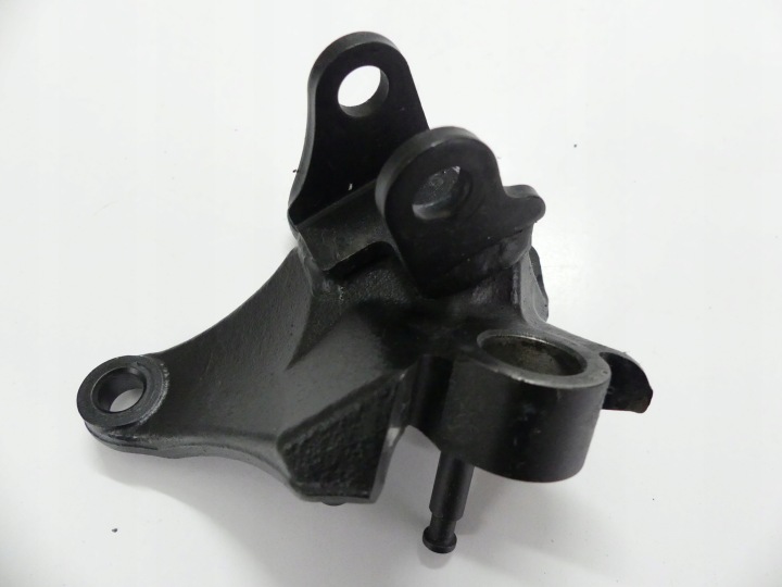 SET AVANT GAUCHE CHÂSSIS HONDA CRF 1100 AFRICA 19