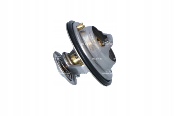 NRF THERMOSTAT LIQUIDE REFROIDISSEMENT SEAT ALHAMBRA LEON TOLEDO II VW BORA