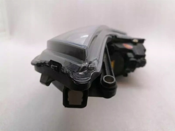 FERRARI FF F151 LEFT HEADLIGHT 273623 AFS DYNAMIC