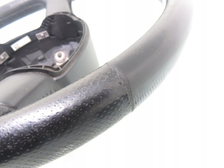 VOLANT AUDI A3 (8P1) 8P0419091BJ