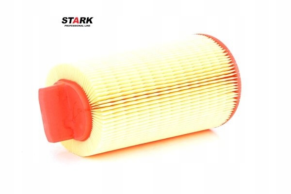 STARK SKAF-0060059 FILTRE AIR