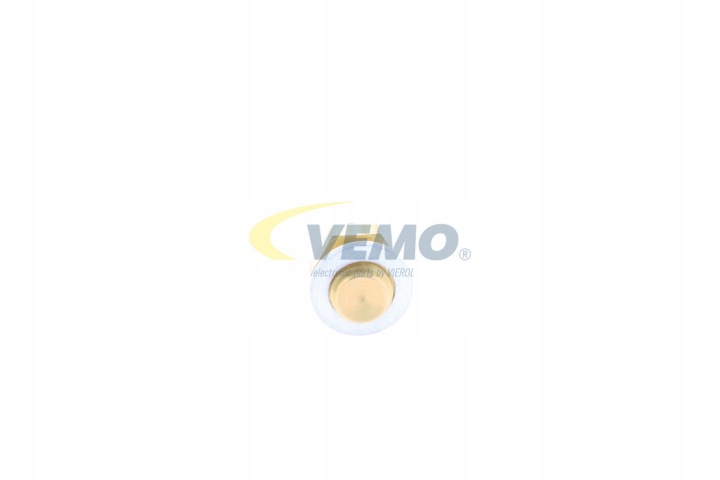 V15-99-1989 VIEROL CAPTEUR TEMP.WODY VW