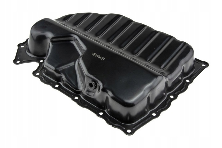 BANDEJA DE ACEITE VW SKODA 06J103600E 1,8 2,0 TSI TFSI 