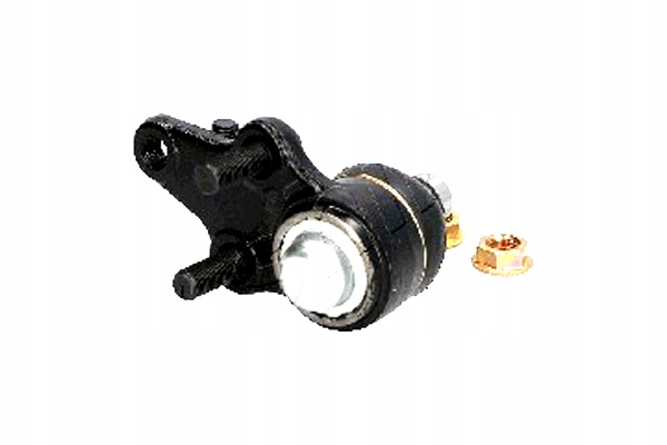 ASHIKA 73-0H-H00 JOINT FIXATION PROWADZACY