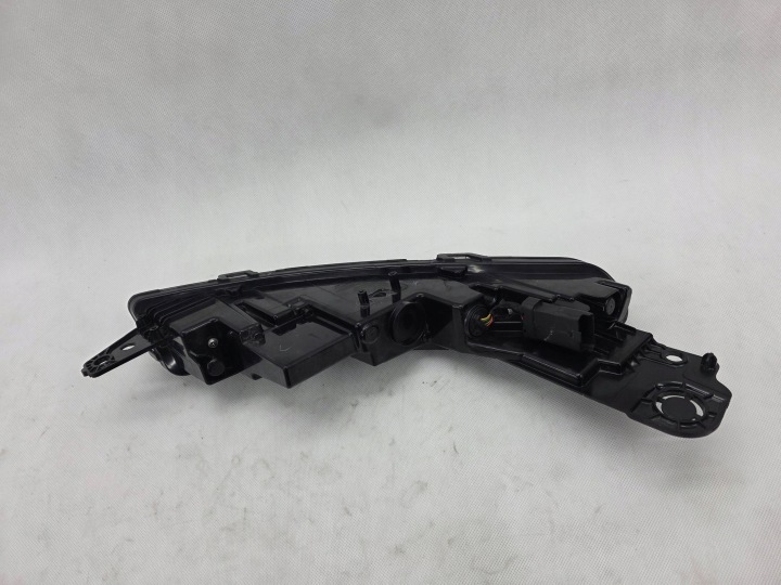 CITROEN C5 AIRCROSS 17+ PHARE AVANT GAUCHE CONDUITE DIURNE LED FJD 9818005180