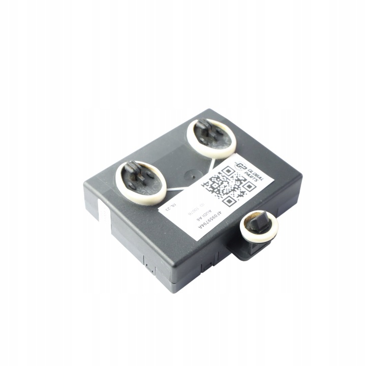MODULE ARRIÈRE DROITS PORTES AUDI A6 (4F2, C6) 4F0959794A 2.97L DIESEL 2006