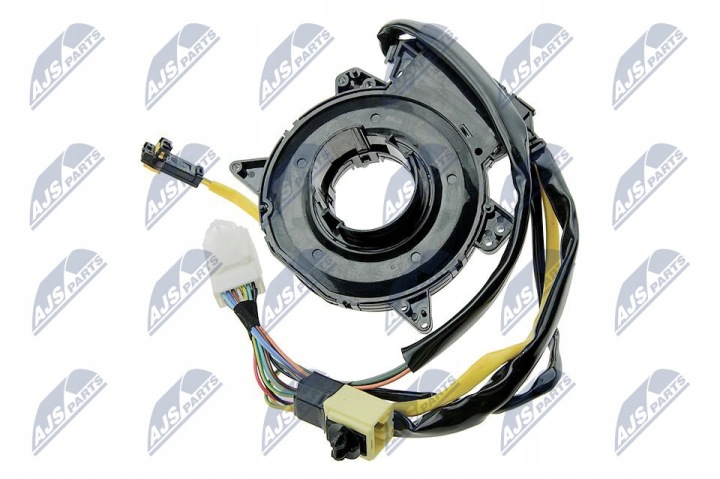 BANDE CAOUTCHOUC PIGNON VERS SUBARU IMPREZA 1.6 2.0