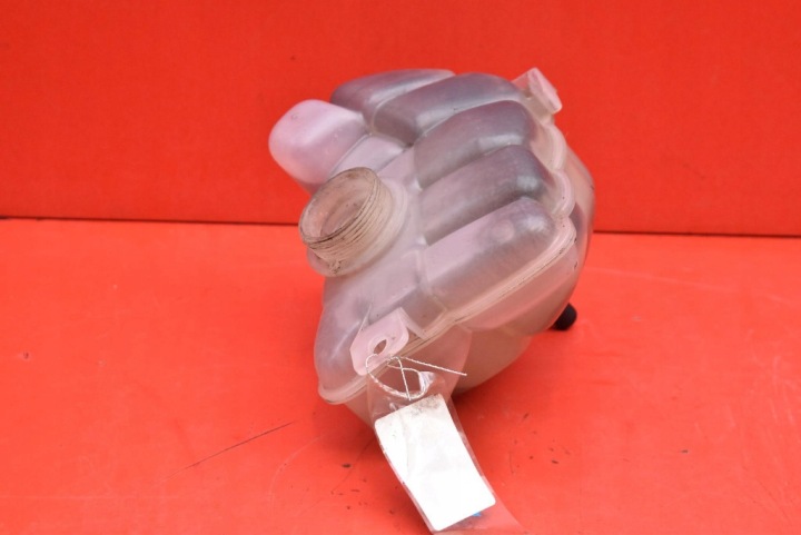 RÉSERVOIR D'EXPANSION DG93-8A080-BA FORD MONDEO MK5 2.0 TDCI 150 KM 14-20