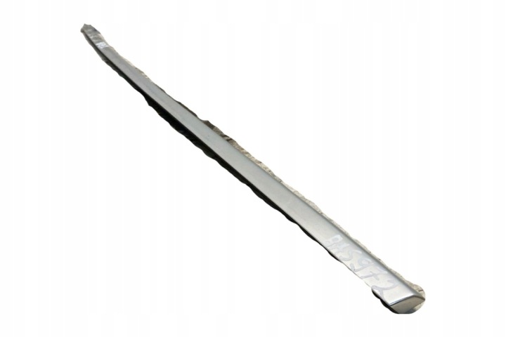 MOULURE RACLOIR GAUCHES AVANT PORTES VOLVO XC60 31297679 2.4L DIESEL