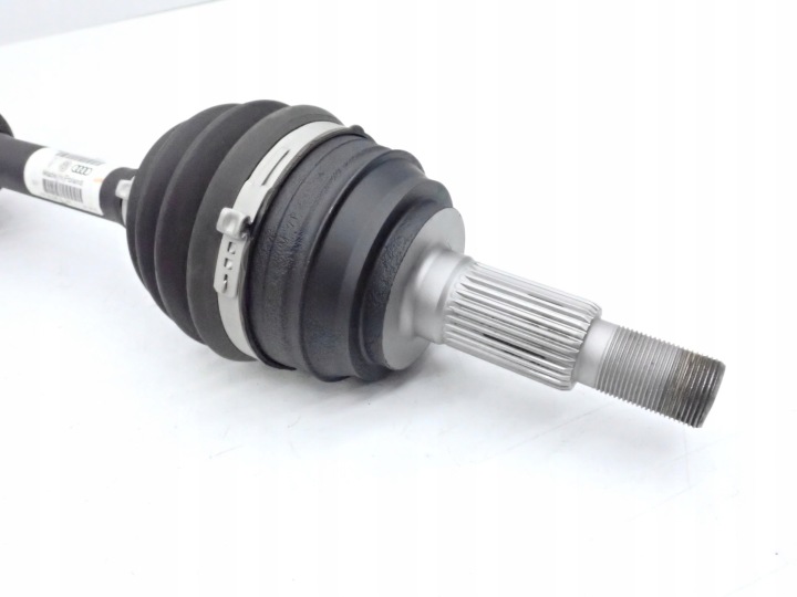 DEMI-ARBRE AVANT PL TOUAREG VW AUDI Q7 7P0407271B