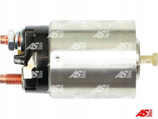 AUTOSTARTER AUTOMATE DÉMARREUR