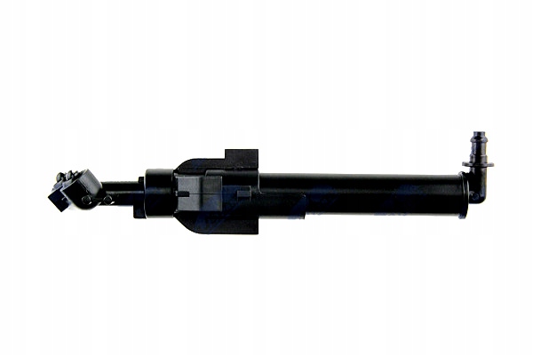 LAVE-GLACE PHARES VW PASSAT B8 2014- GAUCHE NTY