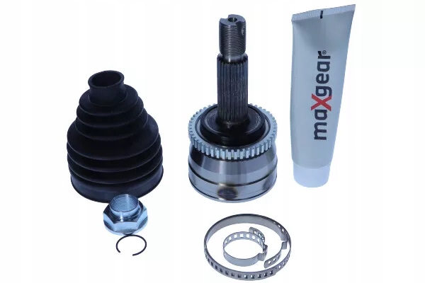 JOINT EXTÉRIEUR KIA RIO III 11-/ACCENT IV 1 25-5269MG MAXGEAR