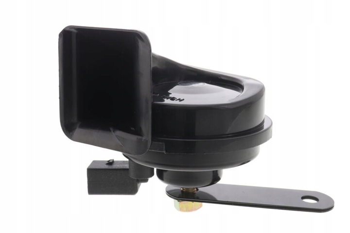 VEMO KLAXON 150HZ 110DB 12V MERCEDES AVEC C216 AVEC W221 BMW 1 E87 3 E46 3