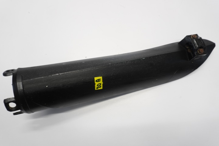 BETA RR 125 REMPLISSAGE PROTECTION GAUCHE