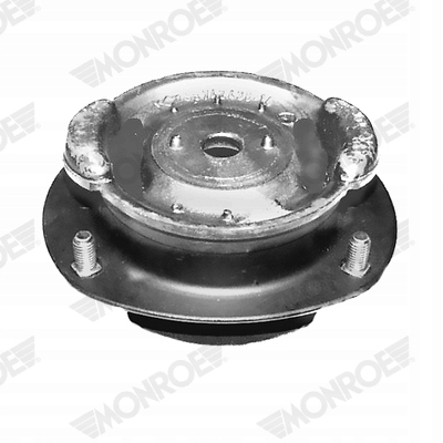 MONROE MK063 FIXATION AMORTISSEUR