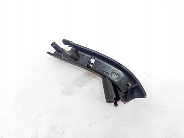 MÉCANISME ASSEMBLAGES TOITS MERCEDES-BENZ CLK (C209) A2097570514 34315698