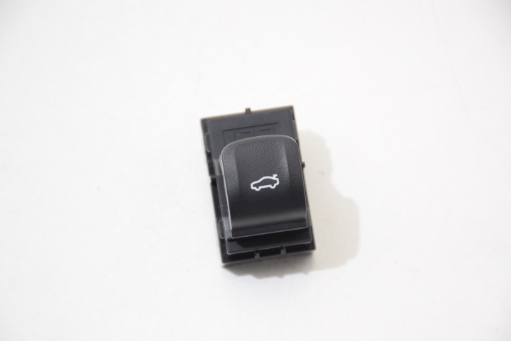 BMW X5 G05 X5M F95 X7 G07 PANNEAU SERVICE VITRE MIROIRS PORTES CONDUCTEUR