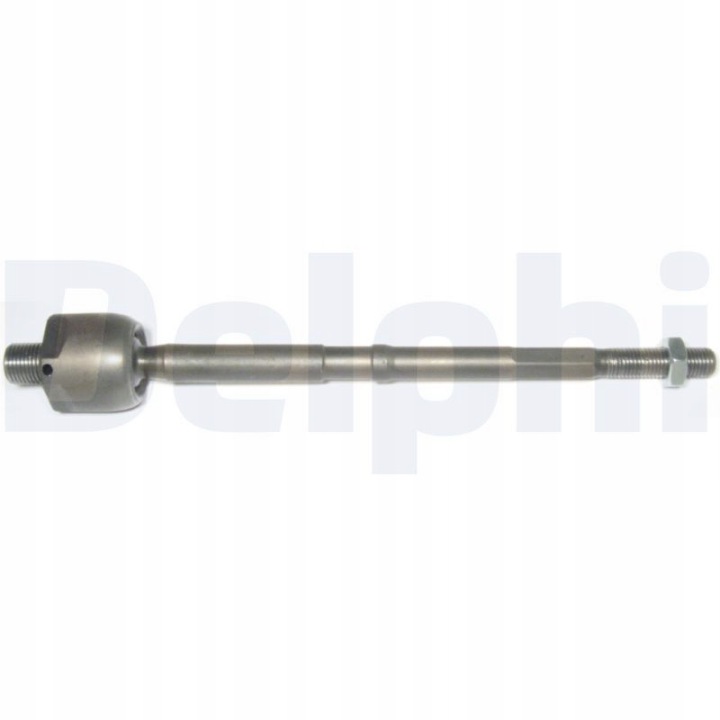BIELLETTE DE DIRECTION CHEVROLET MATIZ 05- TA1858