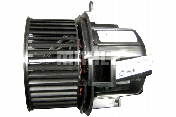 VENTILADOR SOPLADORES DS DS 3 VOLVO S40 II CITROEN C3 II C4 CACTUS DS3 