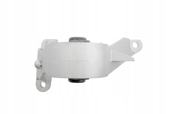 COUSSIN MOTEUR OPEL 2.2 2.2DTI SIGNUM 03-08 VECTRA C 02-08 FIAT CROMA 2.2