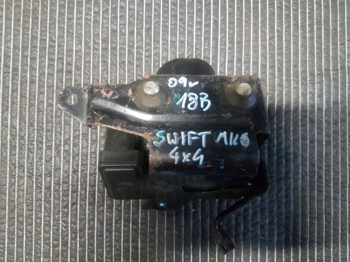 POMPE ABS SWIFT MK6 4X4 062109-05673