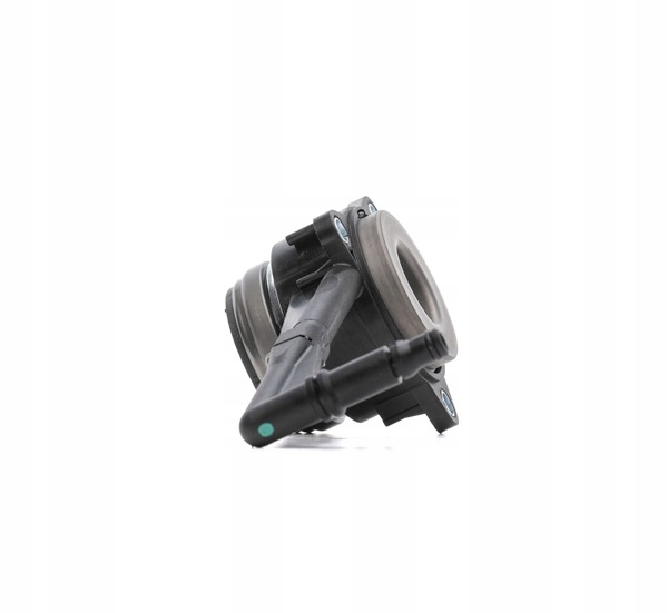 RIDEX 47C0040 BUTÉE DE DÉBRAYAGE CENTRAL EMBRAYAGE VERS VW GOLF VII BERLINE COMPACTE