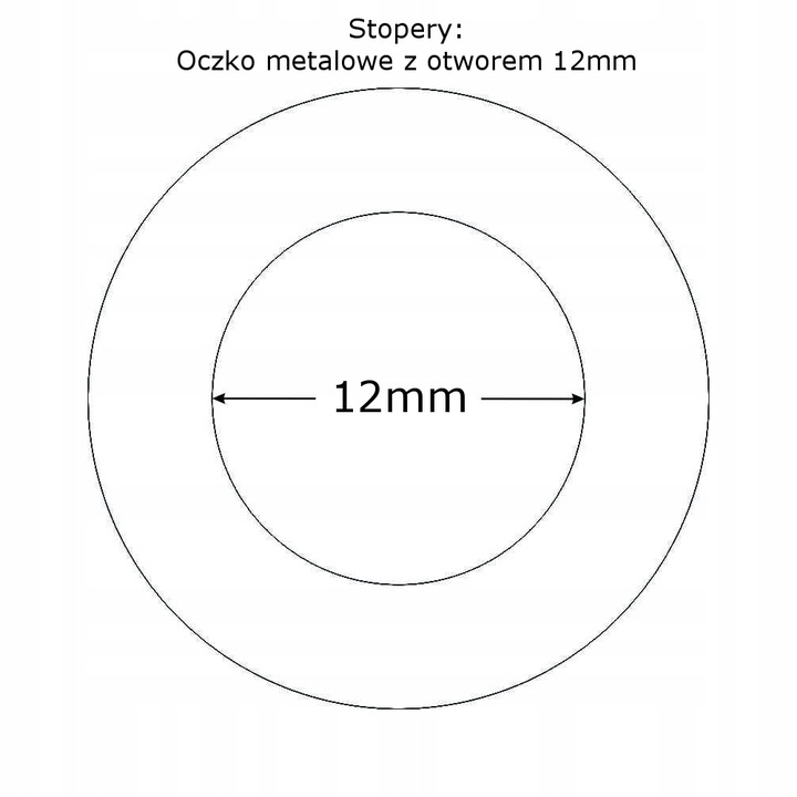 NISSAN MURANO Z50 2003-2008R. ALFOMBRILLAS DE FELPA SILVER+SKORA 