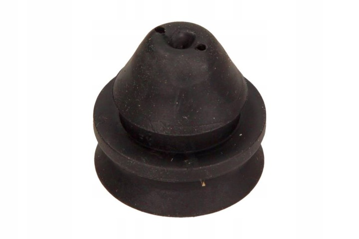 AMORT.OSLONY MOTEUR C BERLINGO,P207,208