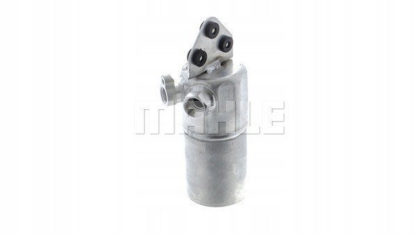DÉSHYDRATEUR CLIMATISATION VW 06-