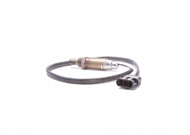 SONDE LAMBDA BOSCH 0 258 003 892