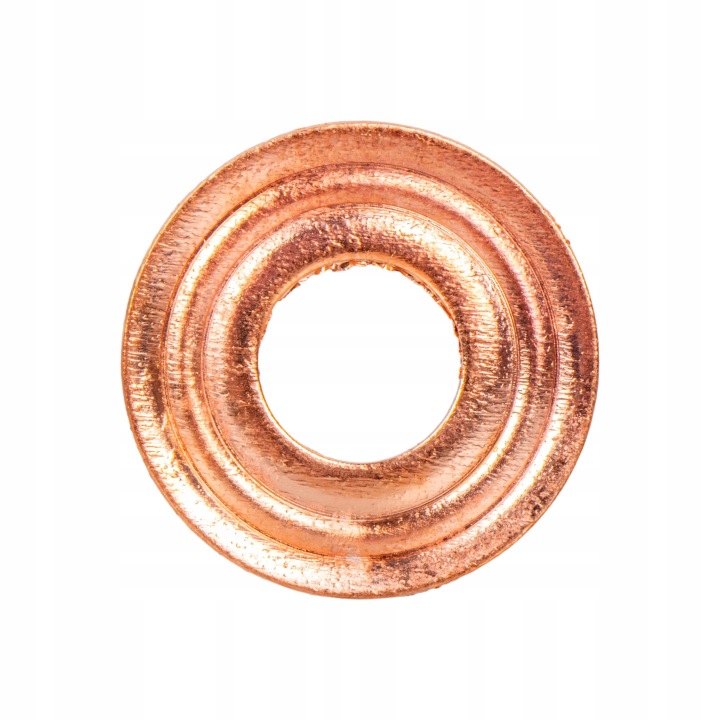 INJECTEURS C-360 C-4011 COMPLET 4 PIÈCES BREMHER ALLEMAGNE 165 BAR PREMIUM