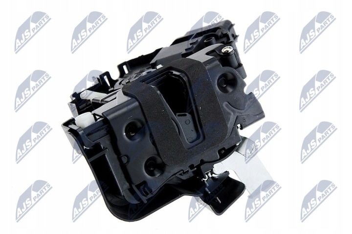 SERVOMOTEUR SERRURE NTY 4892387
