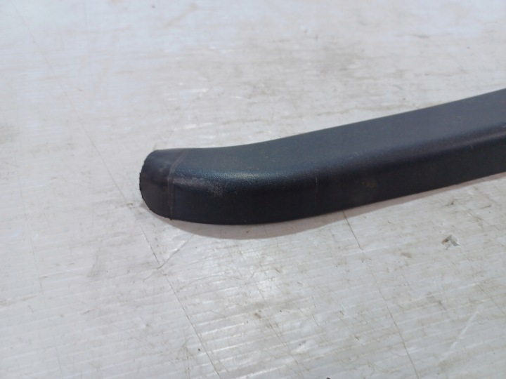 MERCEDES VITO W639 DROITE PROTECTION MONTANTS A6397270771