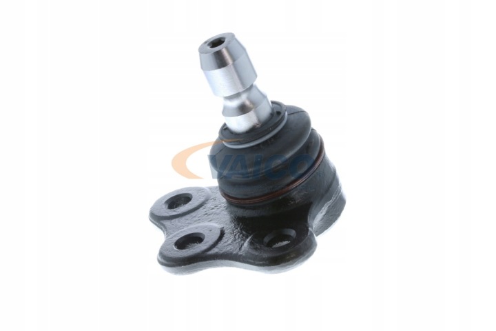 PIVOT BRAS DE SUSPENSION AVANT L/P CHEVROLET ASTRA AVEC KIT NIEZBEDNIK CONDUCTEUR #1