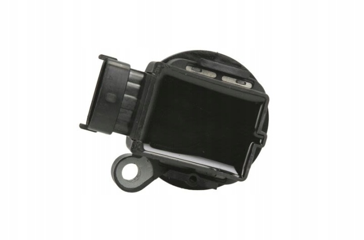 DELPHI GN10334-12B1 BOBINE ALLUMAGE