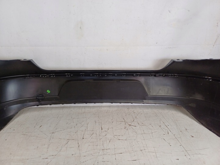 PARE-CHOCS ARRIÈRE VW PASSAT CC LIFT 2011-2016R