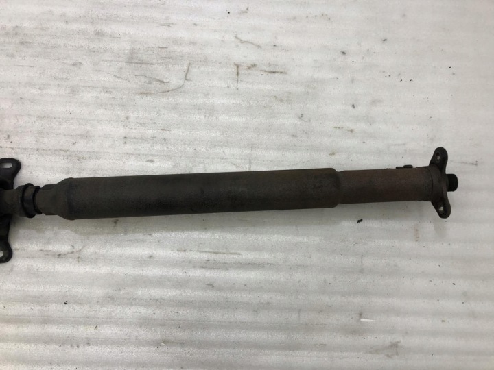 ARBRE DE TRANSMISSION XW4W-4K145-KC JAGUAR S-TYPE 3.0B
